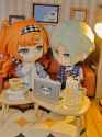3be55833ly1hzr6vi3br3j221s2qdb29