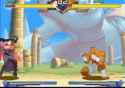 street-fighter-alpha