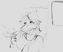 50735_110ca4a8b1ecfefa
