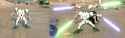 grievus