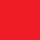 spr_pxred_40