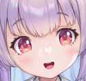 rei slight tilt
