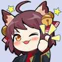 nervichihime-0