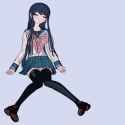 Danganronpa_trigger_happy_havoc_deadsayaka-early