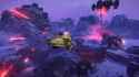 Helldivers-2-automoton