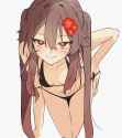 Gs0onmiaEAA9GeI