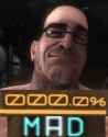 1749184610045068