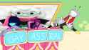 deltarune__chapter_3___a_funny_by_aubergeine_djwna1j-pre