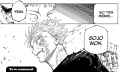 Jujutsu_Kais-235.0-18_2025-06-07_1504