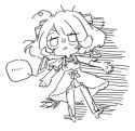 file