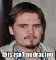 this_isn&#039;t_podracing