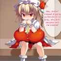 46276ab3342383a5eea6d4c2d1c298ff