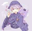 asiota.bsky.social bsky 3lqworgwugk2j