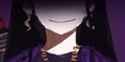 smile