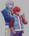 wizardmancer.bsky.social bsky 3lppbj3gzhc2b