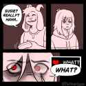 Gp5pIcRWQAAxHM7