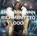 ENNNNNNNNNRICHMENTTTOOOO