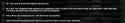 1744666049591642