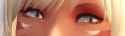 eyes2