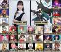 miyabi-japanese-voice-actress-v0-v6foevwily9d1