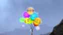 ffxiv_06072025_071301_992