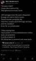 Screenshot_20250607-101302