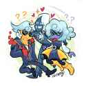 doomed_polycule_by_ariakey_djwq9qc-fullview