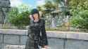 2025-06-07 10-15-26 ffxiv_dx11