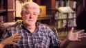 georgelucas-talkinghead-featurette
