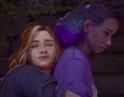 Hugs