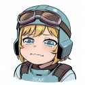Don&#039;t bully SEAF chan