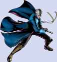 1100px-UMVC3_Vergil_Portrait