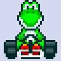 yoshi_render