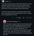 Screenshot_20250607_151447_com_reddit_frontpage_MainActivity