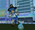 knt football