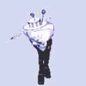 spr_tenna_dance_cane_big