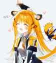 42a8979f9f334666ad1e5e2586de62d0