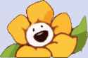 srehshs