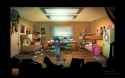 Kathy Rain | Linux Mint 22.1 | 2025-06-07 10-26-32-527983131
