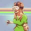 monivr monigamer moniboobs