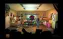 Kathy Rain | Linux Mint 22.1 | 2025-06-07 10-22-01-342867690
