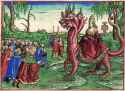 Whore-babylon-luther-bible-1534[1]