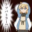 __bridget_guilty_gear_and_1_more_drawn_by_nirade44__9e3301b1dd4841a99a6ac2c142d45702
