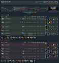 Firefox_Screenshot_2025-06-07T14-32-07.554Z