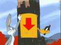 upanddown