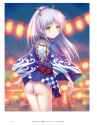 yande.re 753819 angel_beats! ass goto-p key pantsu tachibana_kanade