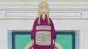 mononoke_zashiki_warashi