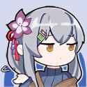 yagiyui-10