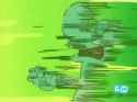 1727292874149816