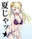 __ingrid_capcom_fighting_jam_drawn_by_hakase_tatsurou__de7894490dc93c4df3538b6335820e9b